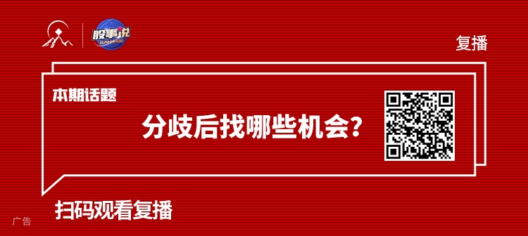 “飞行汽车”持续火爆