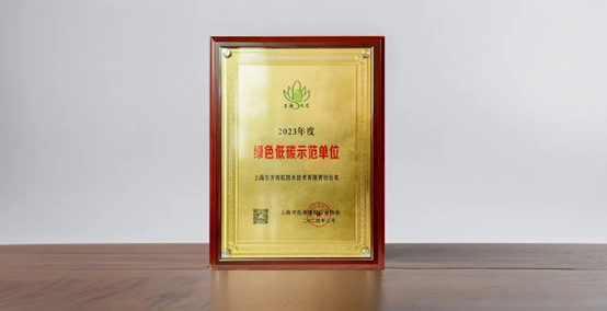东方雨虹：风鹏正举势如虹