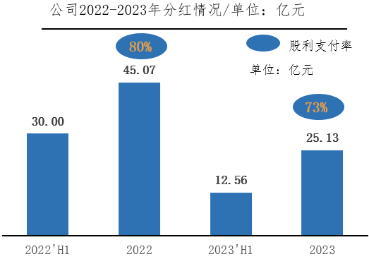 藏格矿业：钾锂业务双轮驱动强势增长，铜矿潜力巨大，基本盘稳健且未来可期