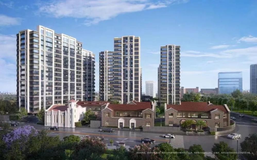 楼市“黑铁时代”，华发为何可以“常青”？