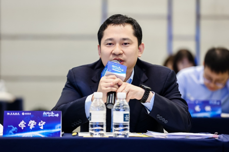 交通银行：“数智引领未来·普惠财富相伴”2024惠民金融论坛圆满落幕，银行、理财、基金、保险等业界大咖最新观点速览