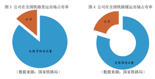 如何做一个股票长期储蓄者——2024年巴菲特致股东的信读后感