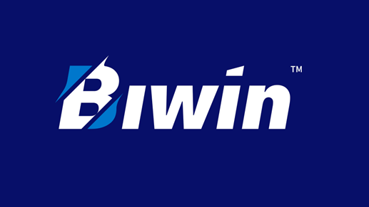 佰向新，赢胜势--Biwin消费级品牌渠道战略合作伙伴峰会圆满举办