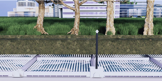 “达到国内领先水平”，东方雨虹荣获建设行业科技成果评估证书
