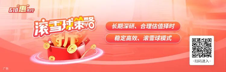 等待转折信号