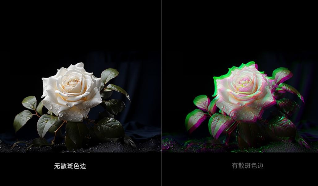 光峰科技发布工程投影新品S Pro，ALPD5.0引领行业新变革