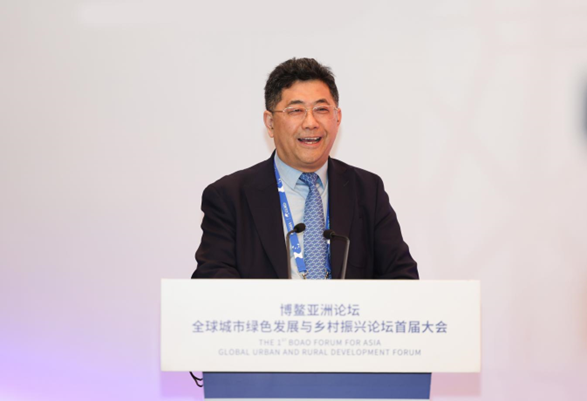 一部五粮液《“和美”研究报告》，诠释大国浓香“和美”真谛