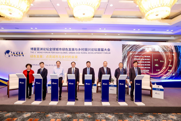 一部五粮液《“和美”研究报告》，诠释大国浓香“和美”真谛