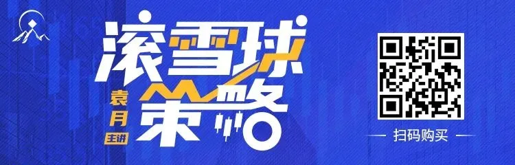 下一波人工智能浪潮已确定