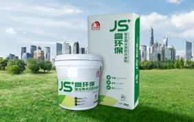 东方雨虹：保护环境，从选择开始