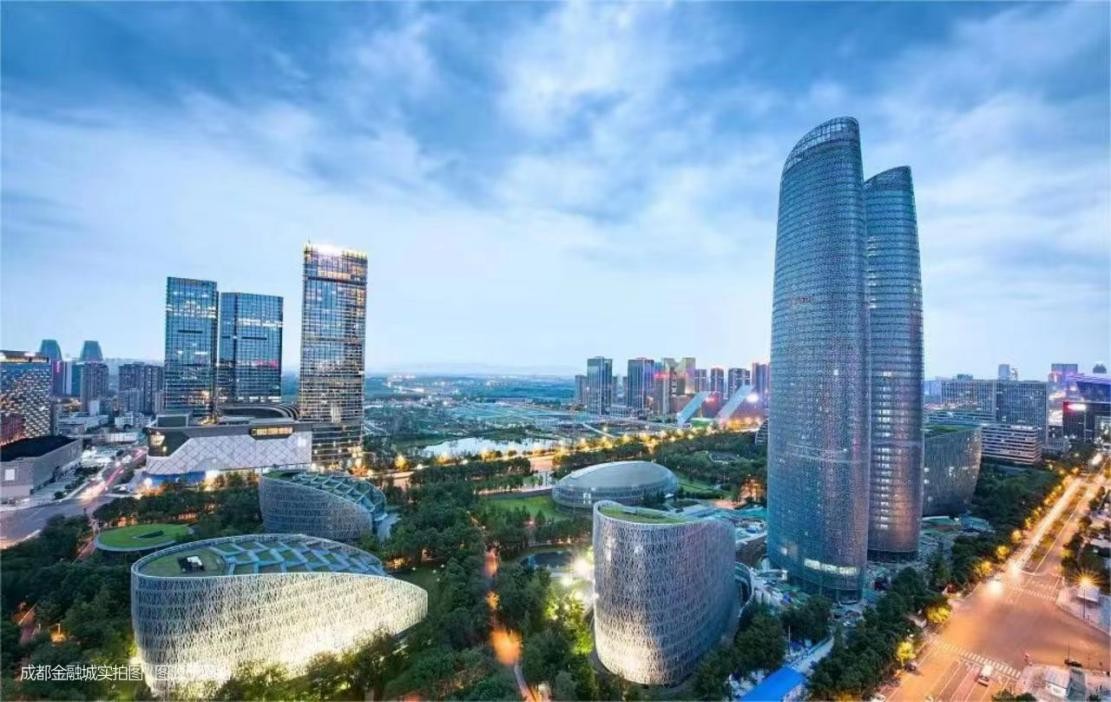 华发股份：排名稳居行业前十 私有化实现多方共赢