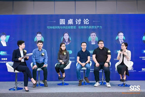 恩捷亮相碳博会，积极探索并实践企业绿色发展转型