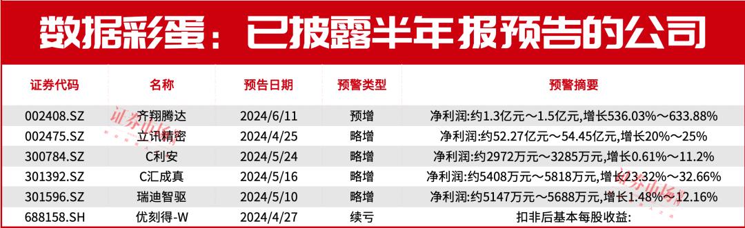 一个将持续爆发的赛道——出海