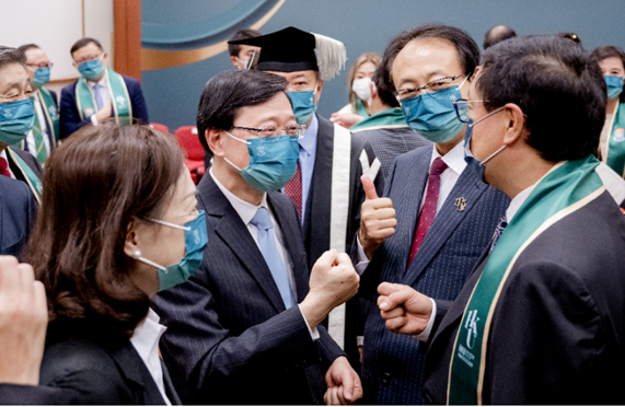 步长制药：彰显民企责任担当，践行时代发展使命 上市八年连续分红、回购近90亿，成立至今纳税超300亿元
