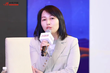 迈德瑞投资丨量化CTA配置方法论：长期投资、组合配置和逆向投资