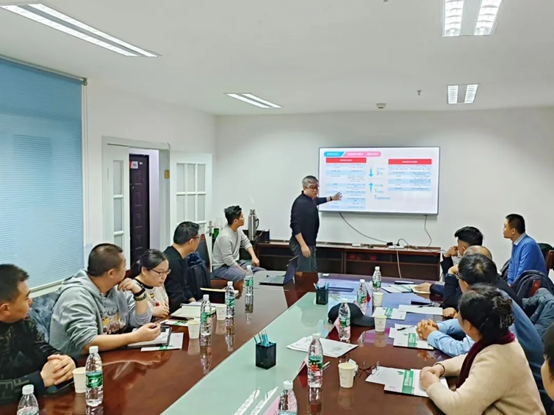 东方雨虹助力新疆车库顶板防排蓄水项目建设