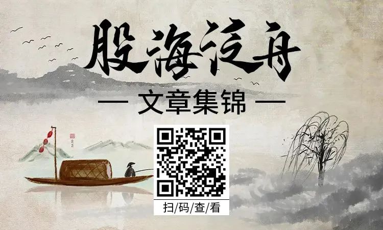 科创能强到何时