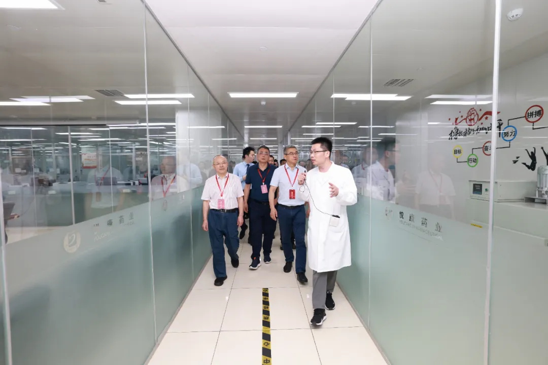 郭应禄院士领衔，爱地那非治疗男性勃起功能障碍上市后N万例真实世界研究1000例期中分析会隆重召开
