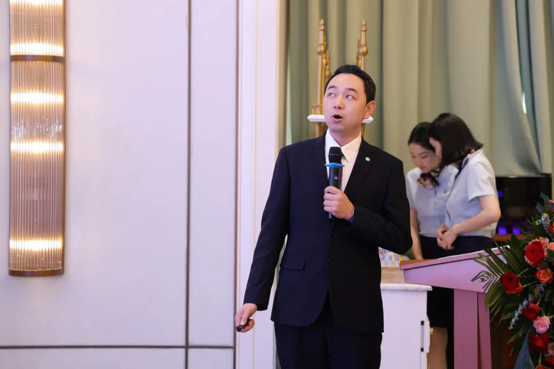 郭应禄院士领衔，爱地那非治疗男性勃起功能障碍上市后N万例真实世界研究1000例期中分析会隆重召开