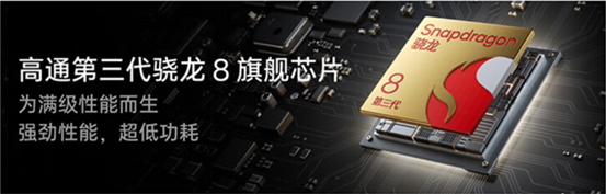 3000台现货抢先发货 来京东“先人一步”入手一加 Ace 3 Pro