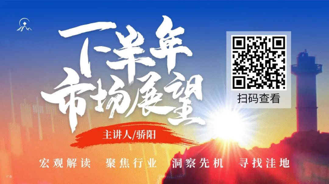 新股估值净利润只是参考条件之一