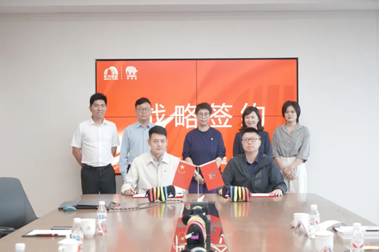 东方雨虹：七月新启，奋斗不息