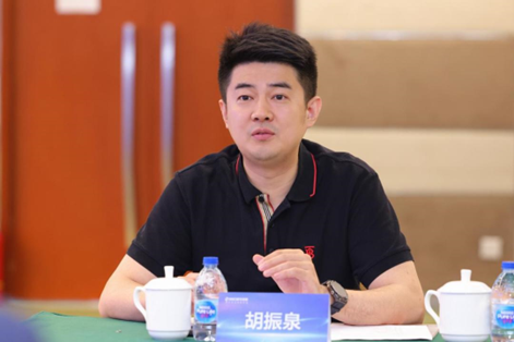 360与翰林汇达成战略合作，以SaaS化服务护航企业数字化发展