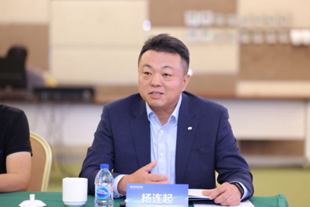 360与翰林汇达成战略合作，以SaaS化服务护航企业数字化发展
