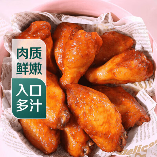 欧洲杯冠军奖杯花落谁家？京东七鲜超市与你共同见证荣耀时刻