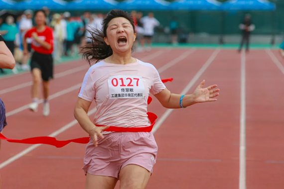 连续举办十八年，看东方雨虹的长期主义与拼搏精神