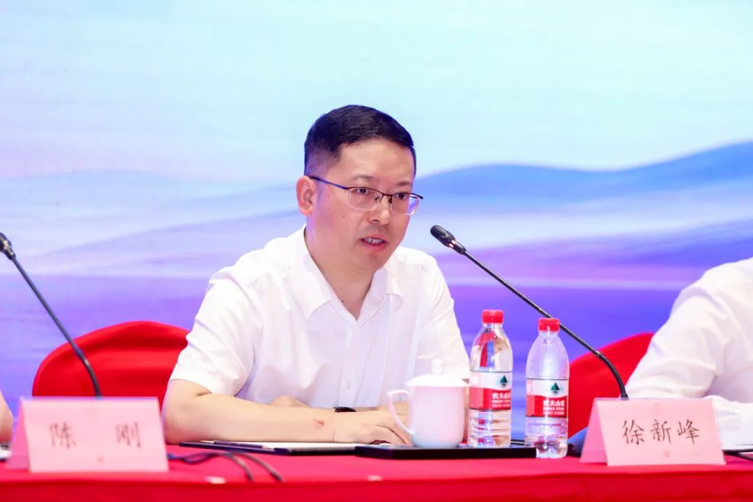 爱旭股份：有信心率先走出周期底部，踏上新一轮增长轨道