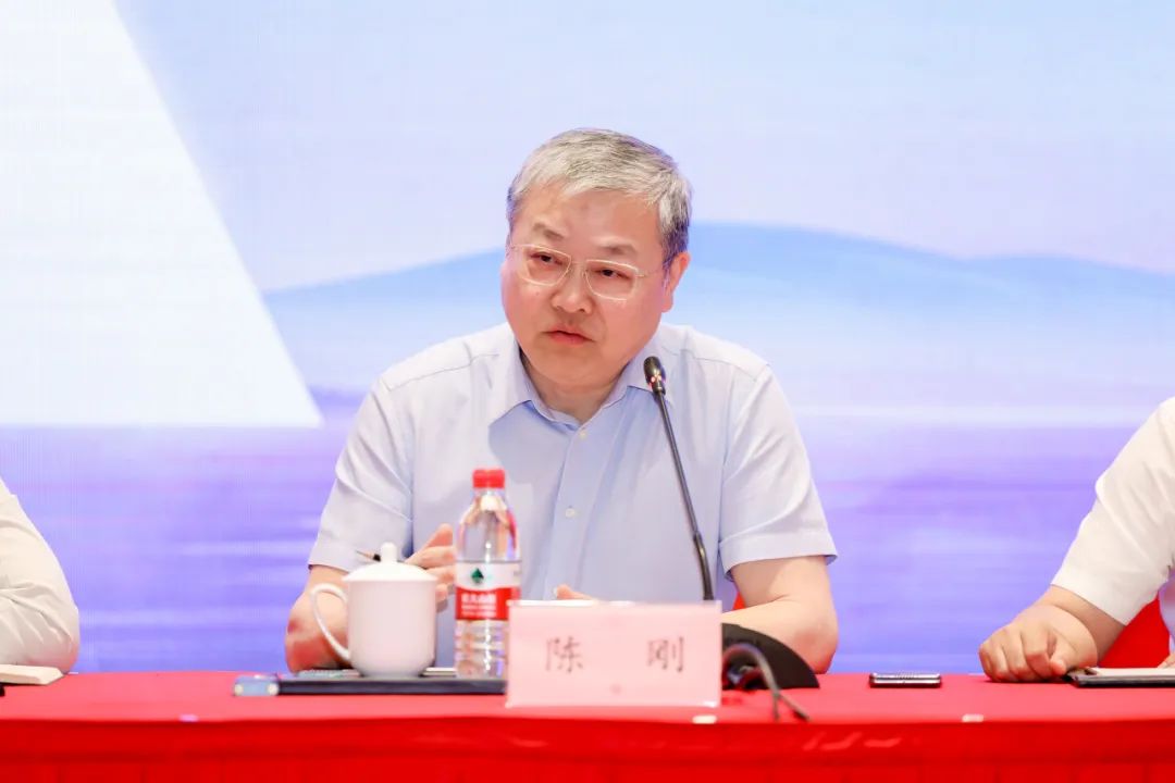 爱旭股份：有信心率先走出周期底部，踏上新一轮增长轨道