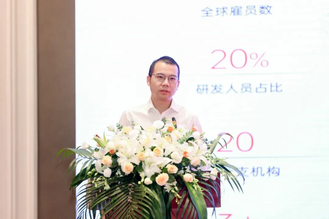 爱旭股份：有信心率先走出周期底部，踏上新一轮增长轨道