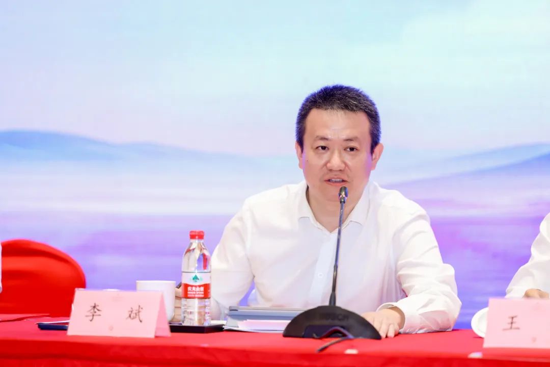 爱旭股份：有信心率先走出周期底部，踏上新一轮增长轨道