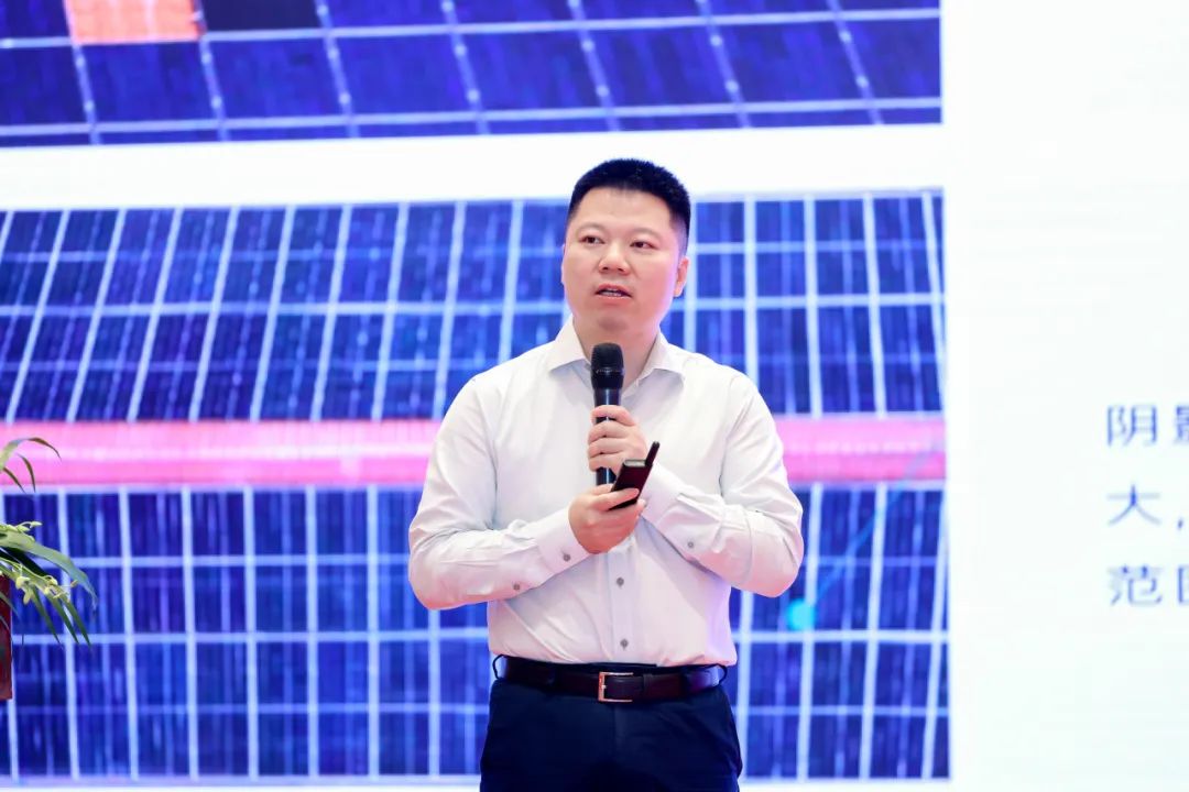 爱旭股份：有信心率先走出周期底部，踏上新一轮增长轨道