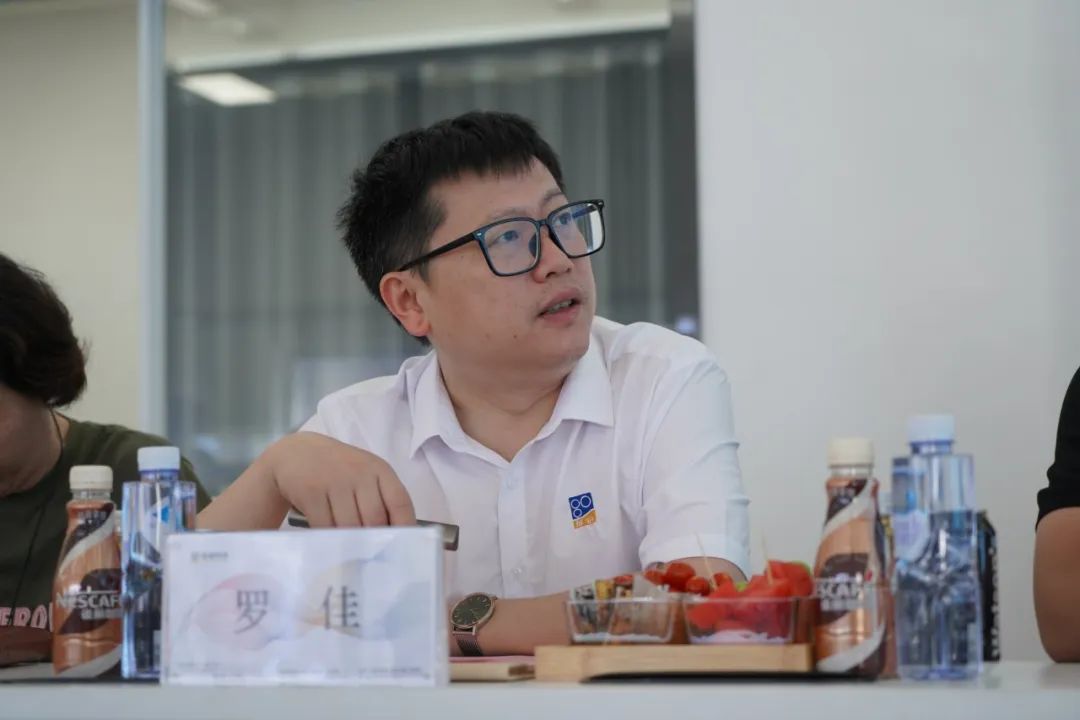 德福科技荣获UL 2809再生料含量验证证书 共筑可持续发展新篇章