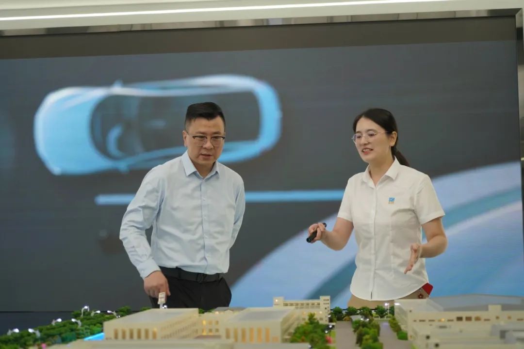 德福科技荣获UL 2809再生料含量验证证书 共筑可持续发展新篇章