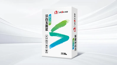东方雨虹华砂白色装饰砂浆系列产品：以品质扮靓美丽宜居乡村