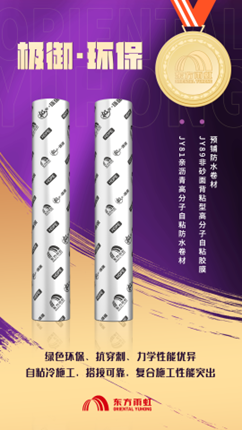 东方雨虹“极御·明星代表队”闪亮登场