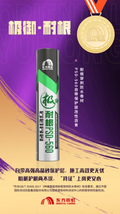 东方雨虹“极御·明星代表队”闪亮登场