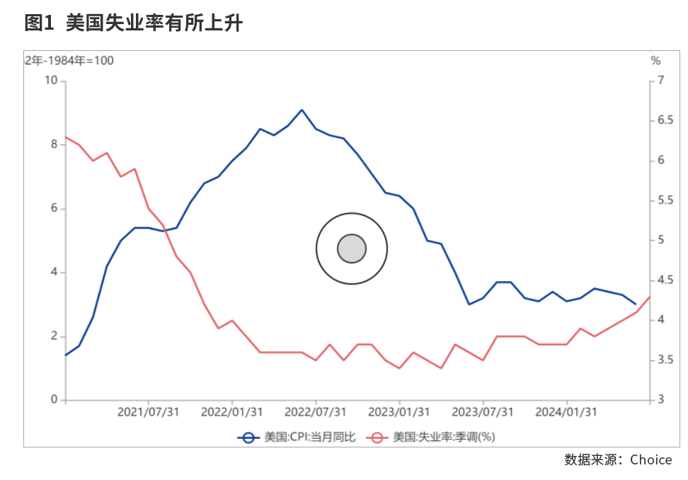 人民币资产有望成“避风港”