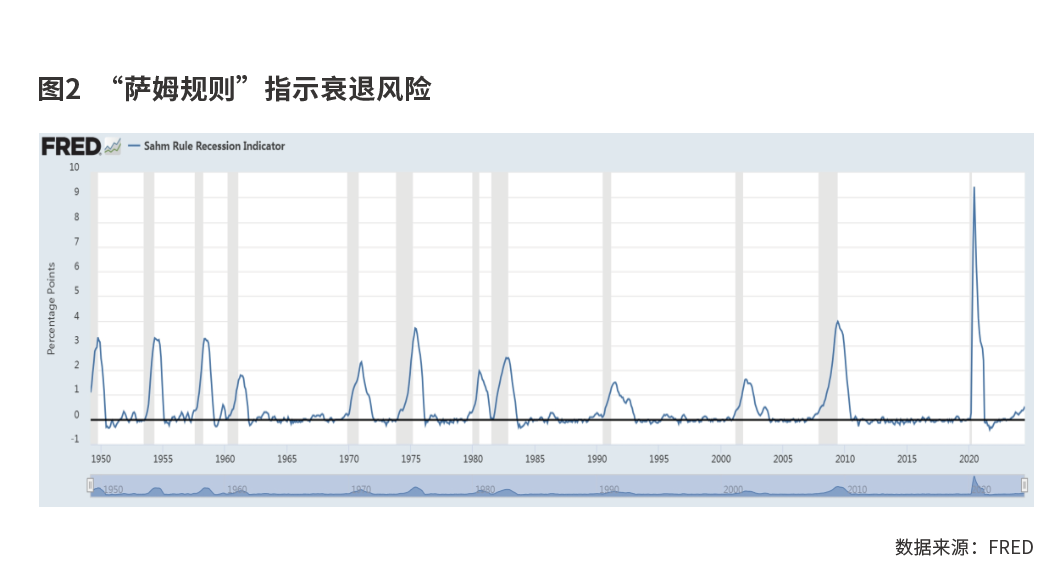 人民币资产有望成“避风港”