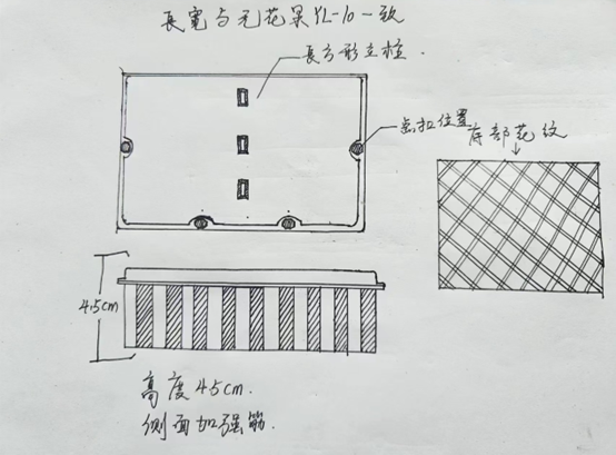 在拼多多卖火无花果后，他活成了“别人家的孩子”