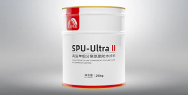 东方雨虹体育看台系统解决方案，守护每一刻精彩！