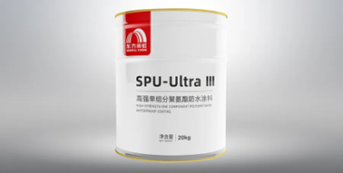 东方雨虹体育看台系统解决方案，守护每一刻精彩！