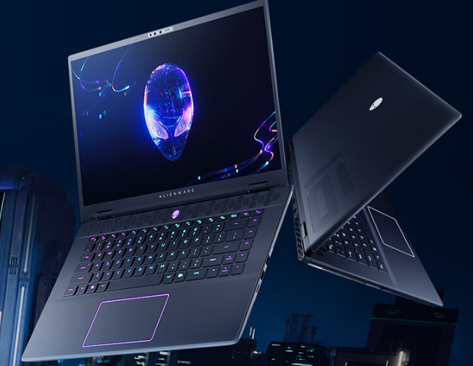 北京政府发放以旧换新补贴！来京东买MacBook Air M3立减2000元！