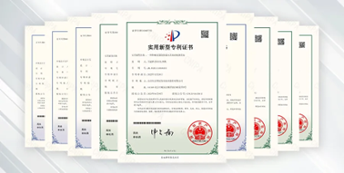 护航高质量建设，雨虹桃花源落地克州