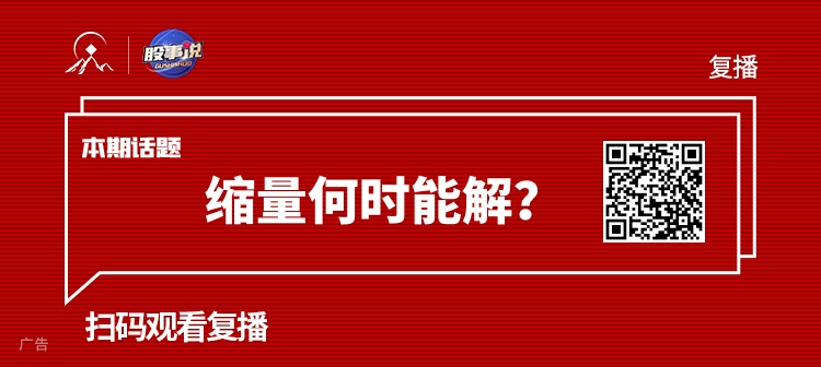 情绪修复资金率先选择的方向