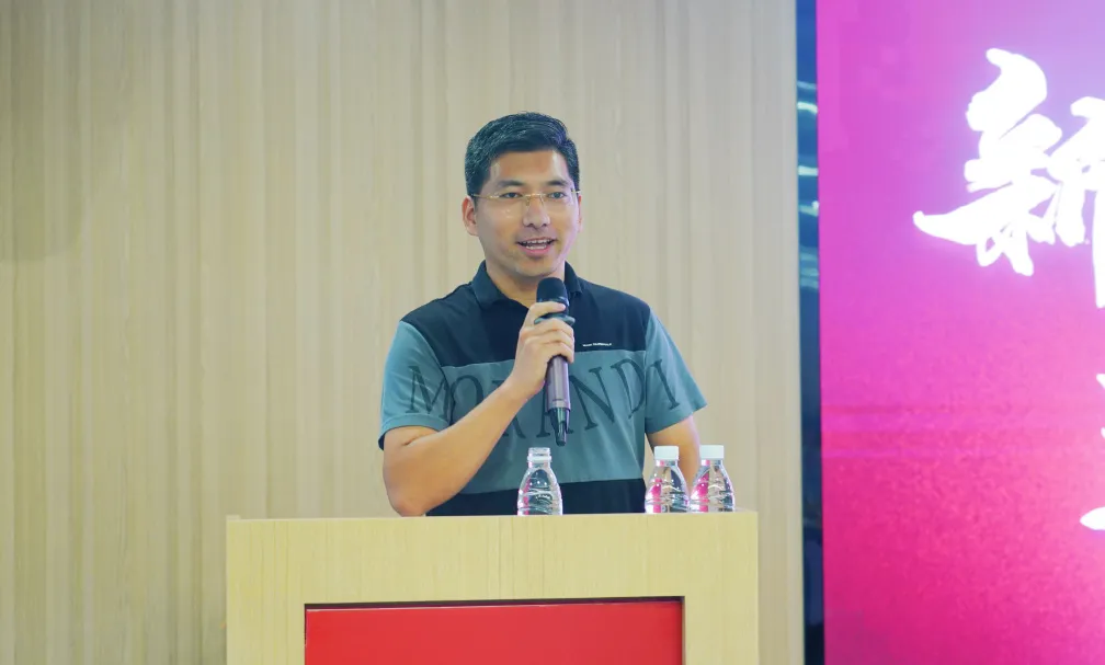上海东方雨虹“城市更新，让生活更美好”专题技术交流会圆满成功