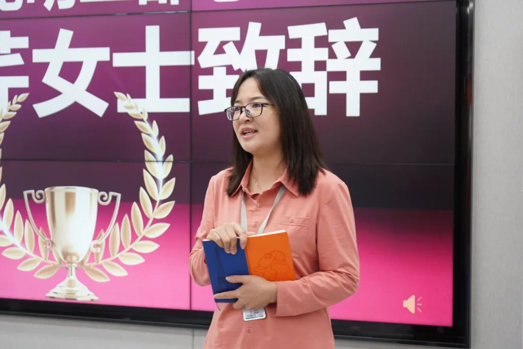 迪康&健之佳 | 赖氨肌醇维B12口服溶液项目启动会：共绘医药合作新蓝图